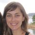 Cristina Pinilla (@eguibar99) Twitter profile photo Cristina Pinilla (@eguibar99) Twitter profile photo