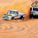 درباوي (@0501993339) Twitter