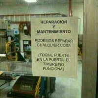 🇵🇸 🏴‍☠️ Aлех Ламас 🏴‍☠️ 🇵🇸 (@mistertriple) 's Twitter Profile Photo