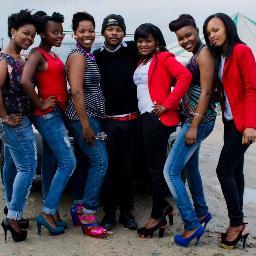 makeup&hair styles,clothing,shoes,jewellery,printings,decorations, events management,for all kinds of occassions for males&females info@078253723,0606758965(24h