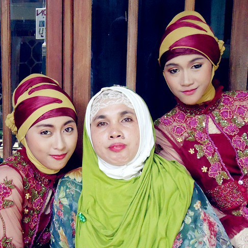 Someday I will be succesful (´⌣`ʃƪ)