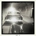 thisisdw123 (@thisisdw123) Twitter profile photo
