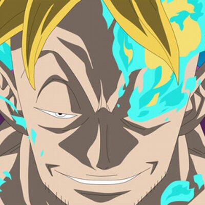 白ひげ海賊団1番隊長マルコ Jp7kazuki Twitter 白ひげ海賊団1番隊長マルコ Jp7kazuki Twitter