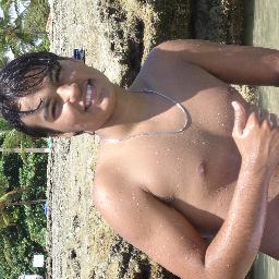 ─╔╗╦╔╗╔╗──╦╗╔═──╗╔╔╗╦╔╦╗╔╗─ ─╚╗║║╦║║──║║╠═──║║║║║─║─╠╣─ ─╚╝╩╚╝╚╝──╩╝╚═──╚╝╚╝╚═╚─╝╩─