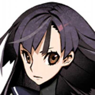 Sadist Prince Shoは ツンデレキャラ 人前で悪態をついてしまうツンデレキャラでルールも全て完璧にこなす 真面目キャラ男を惑わす小悪魔にもなれ 冷たいと思われ姉御肌のクールキャラ です Http T Co 6ur5tdqz すっぞ Sadist Prince Shoは ツンデレキャラ 人前で悪態をついてしまうツンデレキャラでルールも全て完璧にこなす 真面目キャラ男を惑わす小悪魔にもなれ 冷たいと思われ姉御肌のクールキャラ です Http T Co 6ur5tdqz すっぞ