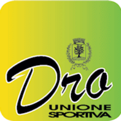 Resultado de imagem para Unione Sportiva Dro
