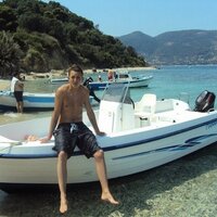 Neil LCFC (@neilparsons2987) 's Twitter Profile