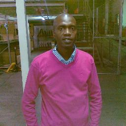 Administrator@Daihatsu parts centre