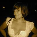 Celia bailey - @Rafteducn767 - Twitter