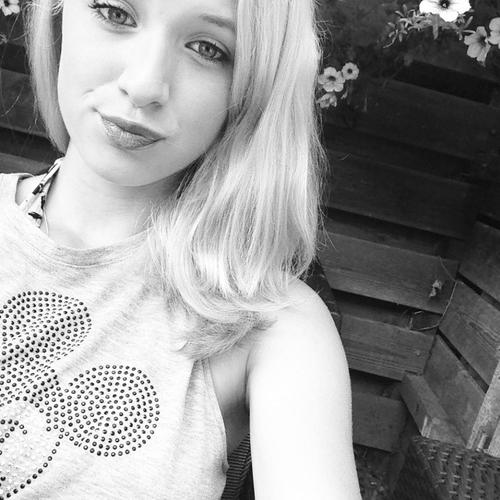 meisje**groene ogen** love friends**