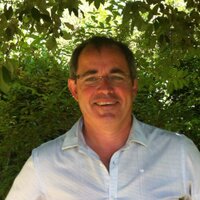 QUENEA Pierre (@queneap) 's Twitter Profile