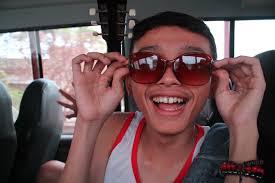 cenglup's profile picture. Penjual pisang, tukang tidur, buang air besar di jalan raya.