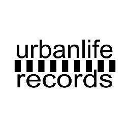 Info & Send your demo: urbanliferecords@gmail.com