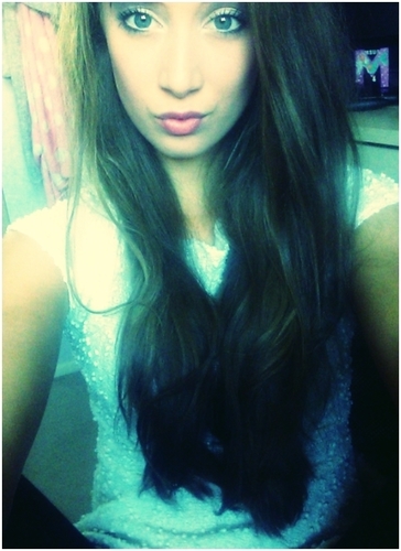 abbie_price_xox Profile Picture