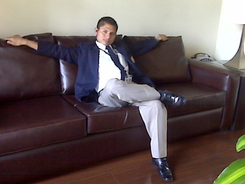 Riggohomisti's profile picture. 