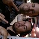 Christopher Vest - @Italian_Bboy - Twitter