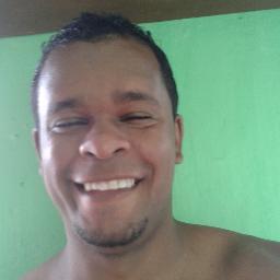 a vida nos ensina a viver