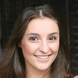 Partner Account manager @Insight Technology Solutions. Liberal. Talkative. Enthusiastic. Fashion. Food. Science. Nature.