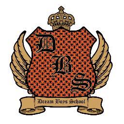 Dance Cover After School (Male Vers.). Hello Playgirlz! Here we are dancing with excitement~ DBS Do the BeSt! | CP: @lussyel_ 2A594728 or 08989111598 (SMS ONLY)