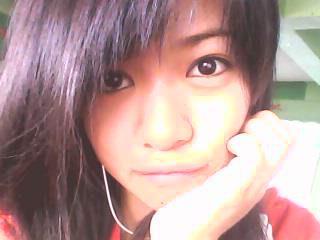 Mahal Ko Ang Aking Bansa 3

#philippines 3 3