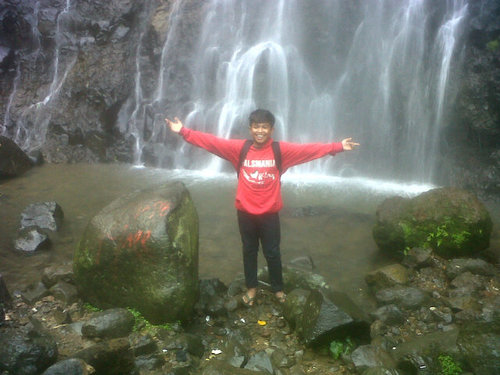 AS GANDUL | 29672082