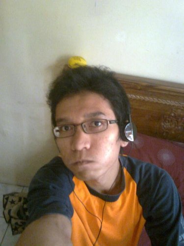 pakuripp's profile picture. Urip selalu ceria , Urip anak yg pintar , Urip ga tamat SMA , tapi sekarang udah mahasiswa. bingung ?