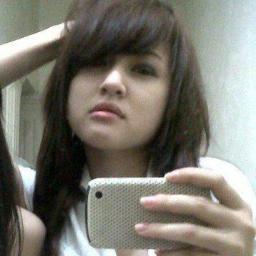 cerita seks,tips dan trick seks,humor dewasa seks,humor blackberry