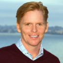 Ned Vaughn - @NedVaughn - Twitter