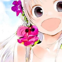 うめぽよさんのプロフィール画像