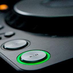 Everything is sound