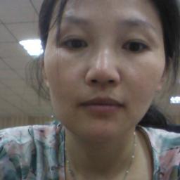 Ear tag manufacturer in China
TKS/Jenny (whatsapp:008613528757916)