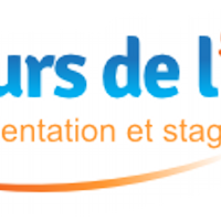 Cours_de_l'Adour (@coursdeladour) 's Twitter Profile