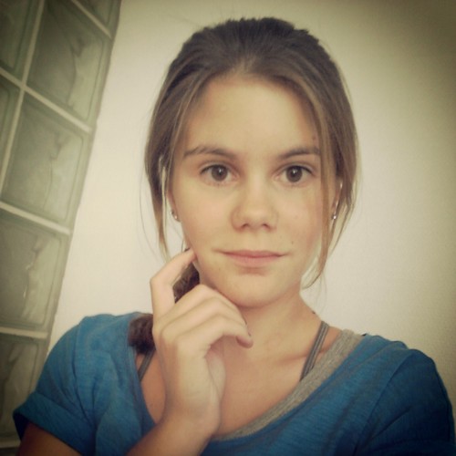 Jeanmus_Cute's profile picture. 