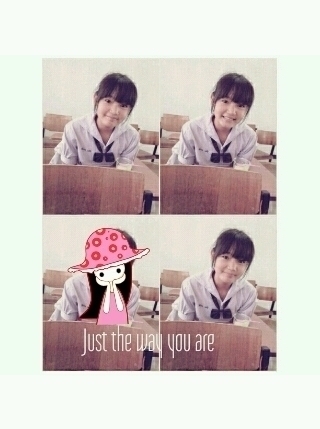 Cherry ห้อง11 ไม่เคยหยิ่ง แค่ยังไม่รู้จักกันดีพอ Facebook:Cherry Chutima Chavananikul
