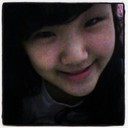 SharLa~ (@22SharlaAliza_) Twitter