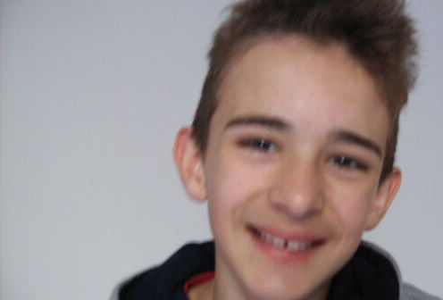 Matheus Folli!!math.s2
(OFICIAl)