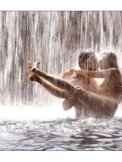 muxencii's profile picture. Если спор с мужем не дал результатов,то ложитесь на стол переговоров