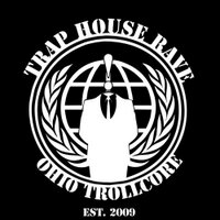 Trap House Rave (@traphouserave) 's Twitter Profile