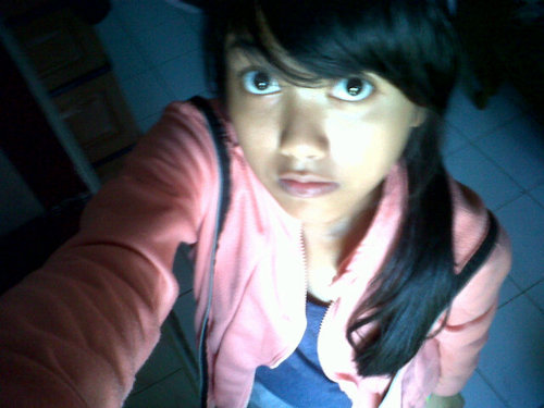 Jewelfishy,슈퍼 주니어 ♥