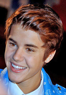 free follooooowww! follow me i'll follow u back. follow @NevazJB
