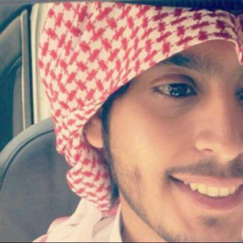 ff_brksh's profile picture. صلو على النبي ﷺ ( عشراً ) حتى تدركو شفااعتہ ♡♡'!