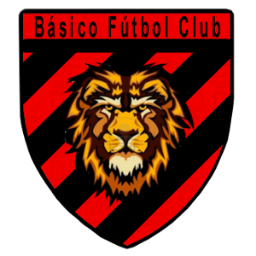 BasicoFC's profile picture. Cuenta oficial de Básico Fútbol Club. Equipo de Goalunited. Actualmente en la Quinta División. Con grandes planes de futuro. El 22 de Agosto ascendimos #BFCLive
