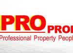 Pietermaritzburg Branch of a Real Estate Franchise with its roots in KZN, Head Office in Pinetown 0710701170/0838575409