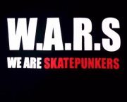 dheuintz's profile picture. aku harus hidup lebih baik.. jalani hidup sebaik.baiknya. JANGAN JADIKAN MASALAH SEBAGAI BEBAN