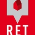 RET Makelaars (@retmakelaars) Twitter profile photo