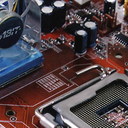 Дворников Евгений - @Eugene_Keys - Twitter