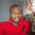 OYeleke Oluwafemi (@taiken78) Twitter profile photo