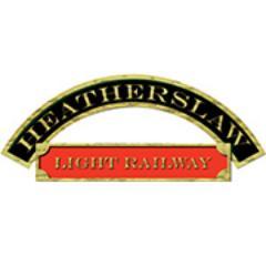 The most northenly narrow gauge steam railway in England. Return journey 4.5 miles, Heatherslaw - Etal Castle. Open Daily March - October Tel:
01890 820244