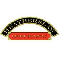 HeatherslawRailway  (@heatherslawlr) Twitter profile photo