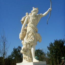 AlisonSierras's profile picture. Reader